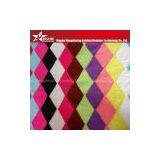 Flat Knitting Machine for Cashmere thumbnail-3