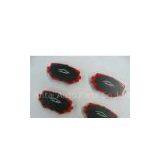 Brake Pads thumbnail-1