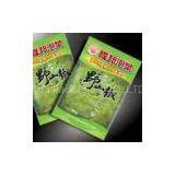 Pepper Packing Bags thumbnail-1