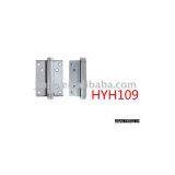 Hinges,brass Hinge,steel Hinge,ball Bearing Hinge thumbnail-1