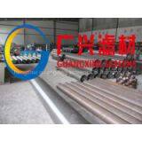 WATER WELL SCREEN WEDGE WIRE SCREEN PRODCUTS(Factory) thumbnail-3