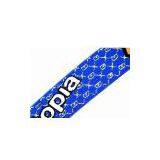 Sell Jarcquard Elastic Band thumbnail-1