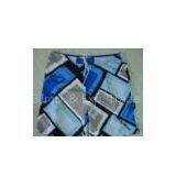 Men's Beach Shorts thumbnail-1