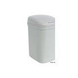 Sell 15L Plastic Inductive Dustbin thumbnail-1
