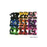 Flashing Roller thumbnail-1