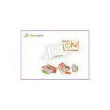 Factory Price 16GB Customized USB Flash Drive / Custom USB Flash Drive 4GB / 8GB