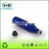 High Grade Stainless Insulation Flask for Size 500ml and 750ml