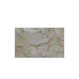 Aluminium Plastic Composite Panel thumbnail-1