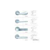 Mounting Lever Handle thumbnail-1