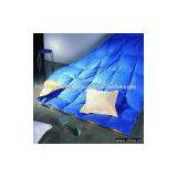 Down Quilt thumbnail-1