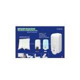 Soap Dispenser V-730 thumbnail-1