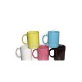 Sell Glazed Mug thumbnail-1