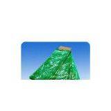 Plastic Bag,Newspaper Bags