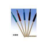 Refrigerator Coil Brush thumbnail-1