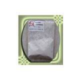 SFB-1 Biology Thickening Agent for Drilling Fluids thumbnail-1