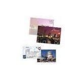 Poster Card thumbnail-1