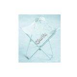 HD002 Folding Chair thumbnail-1