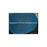 Air Purifying Filter Paper thumbnail-1