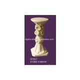 Sandstone&marble&stone Column DPR67 thumbnail-1