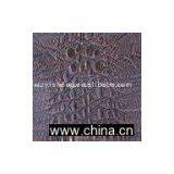 Vinyl Leather,sofa Leather(leatheroid,apparel Leather,blouson Leather) thumbnail-1