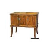 Sell High Leg Cabinet thumbnail-1