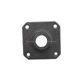 Auto Water Pump Hubs thumbnail-1