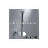 Paper Holder thumbnail-1
