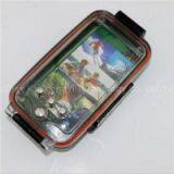 Samsung S5 Waterproof Case thumbnail-1