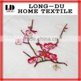 Colored Paper Handkerchief thumbnail-1