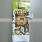 Bathroom Hand Towels thumbnail-1