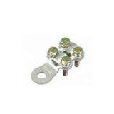 WCJB Type Cable Clamp