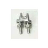 JIS Stainless Steel Wire Rope Clip (SXF04)