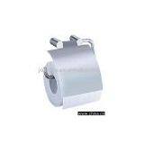 Toilet Paper Holder (toilet Tissue Holder, Toilet Paper Roll Holder, Bathroom Accessories, Holder) thumbnail-1