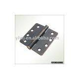 Commercial Hinge thumbnail-1