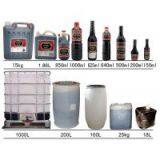 1000ml Dark Soy Sauce thumbnail-3