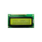 Sell graphic LCD module 122*32