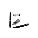 Laser Presenter thumbnail-1