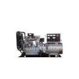 Diesel Generator Set thumbnail-1