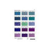 Glitter Powder thumbnail-1