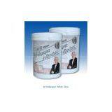 Wallpaper Glue thumbnail-3