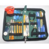 oem high quality 20 in 1 mobile maintenance tool kit