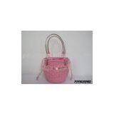 Promotion Paper Bag thumbnail-1