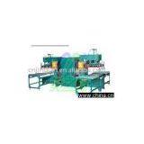 Vehicle Foot-pad ,door Panels Welder thumbnail-1