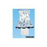 Night Lamp thumbnail-1