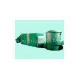 ZZWG Horizontal Board-overturn Combination Drying Machine