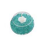 Popular Water Beads Crystal Soil for Candlestick