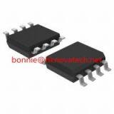EPCS4SI8N Buy ic Chips
