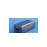 PA1024T2 Adapter, Power Supplies, AC Adapter