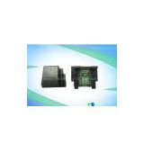 Toner cartridge chip for Epson C2900N/C2900
