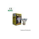 5r Moving Head Light From China